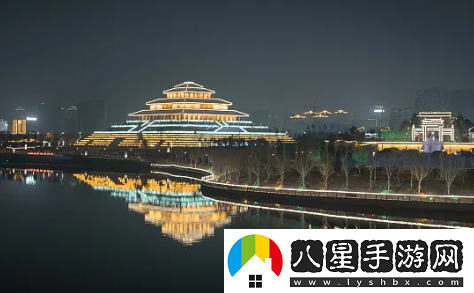 數(shù)字鶴壁app最新版