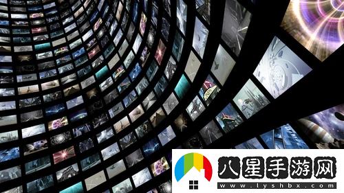 NodeeVideo官方版專業(yè)版 NodeeVideo官方版專業(yè)版