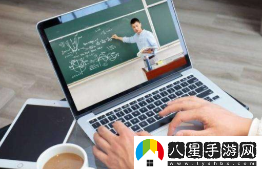 優(yōu)學(xué)高手官方版