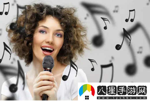 K歌達(dá)人app官方下載最新版