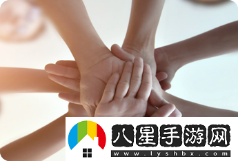 曉絡(luò)app官方正版免費(fèi)下載