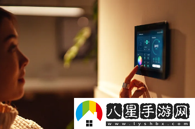 小米智能家居app下載最新版(米家)