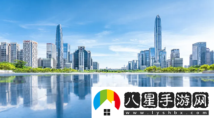 壹深圳app最新版下載