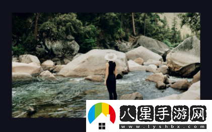 咔皮action軟件下載手機(jī)版