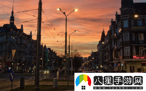 迅捷摳圖軟件下載手機(jī)版 迅捷摳圖軟件下載手機(jī)版