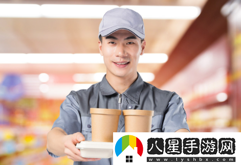 裹小遞配送員app最新版下載