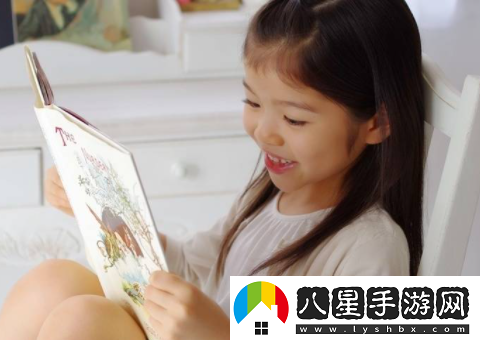 叫叫閱讀app官方版下載