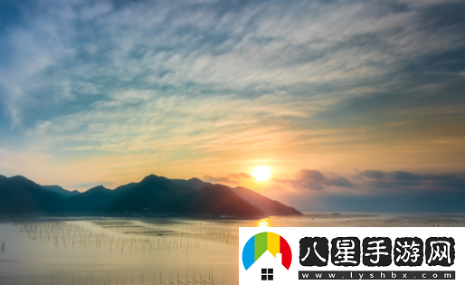 圖羊微透明主題壁紙庫(kù)下載最新版