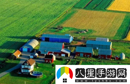 田長(zhǎng)巡手機(jī)客戶端下載