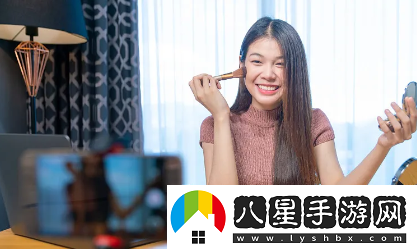 主播寶app官方版下載