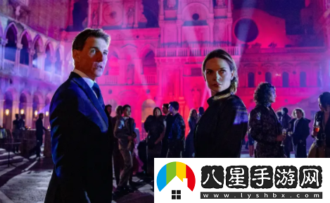 夸克影視電視版TV版app下載投屏