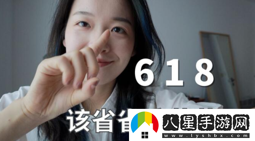 郵樂購平臺最新版本2023(郵樂網(wǎng))