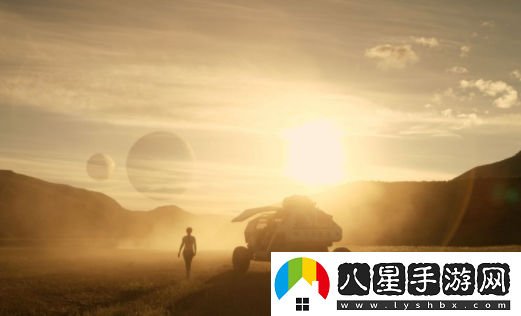 欣琪影視app官方下載