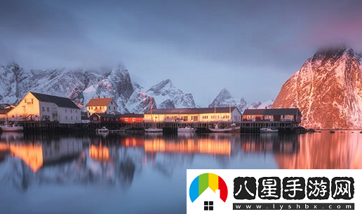 ZzzFun主題官方正版下載 ZzzFun主題官方正版下載