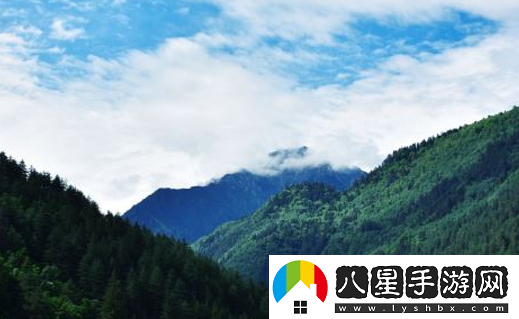 可修改水印相機(jī)免費(fèi)下載