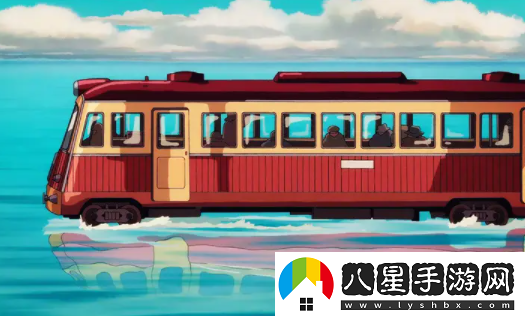 欣琪影視免費版下載安裝