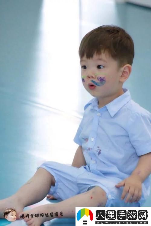 力得摸太嗯哼嗯哼嗯哼什么歌免費(fèi)不花錢