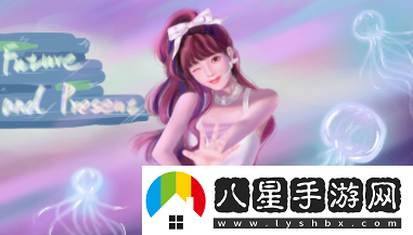 NV光流補(bǔ)幀軟件下載2023最新版(NodeVideo)