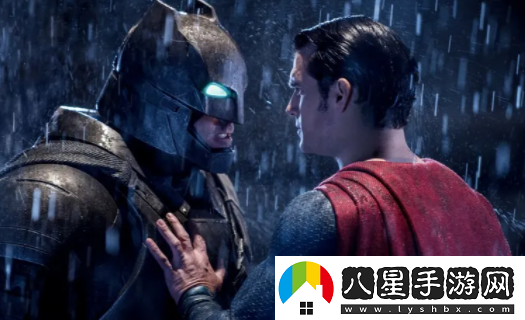 小蘋果影視tv軟件