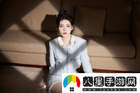 nv剪輯專業(yè)版下載安(NodeVideo) nv剪輯專業(yè)版下載安(NodeVideo)