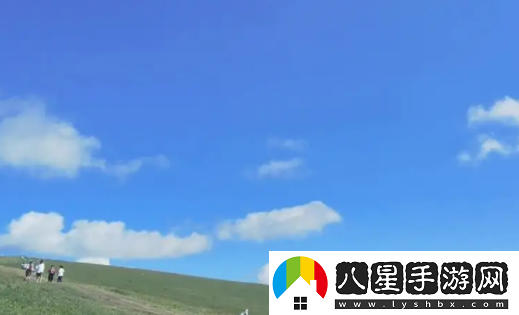 奇思妙影app下載安卓版