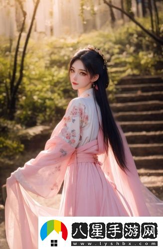 星辰影視劇在線觀看