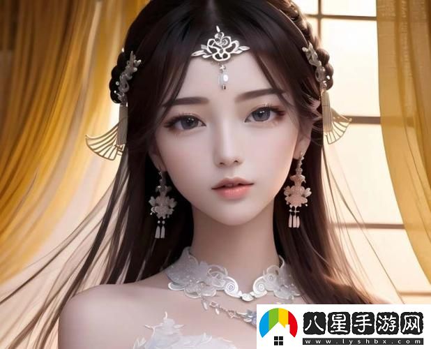 狂野少女高清免費(fèi)觀看第14集上線