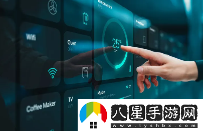 小米智能家居app下載最新版(米家)