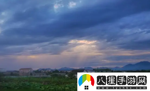 圖羊微透明主題壁紙庫(kù)下載最新版