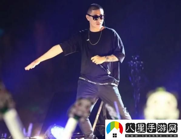 GARY大猛男GARY2022穩(wěn)居榜首