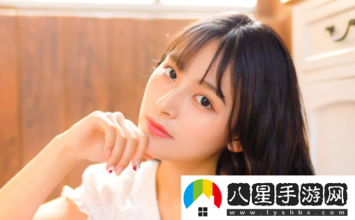 雙聊視頻交友a(bǔ)pp下載免費(fèi)版