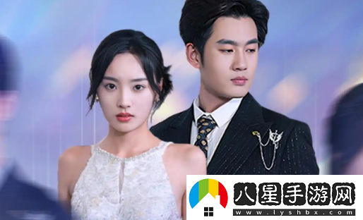 紅桃短劇app手機(jī)版下載