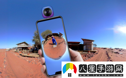 快手極速版官方正版