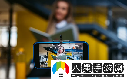 主播寶app官方版下載