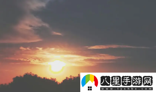 ZzzFun主題官方正版下載 ZzzFun主題官方正版下載