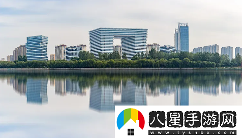 數(shù)字鶴壁app最新版