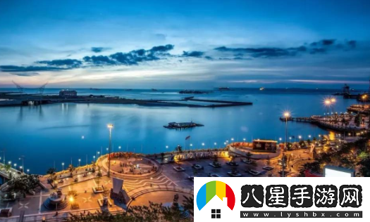 云朵壁紙高清圖片大全下載