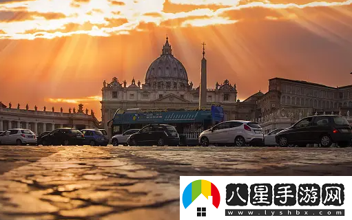 迅捷摳圖軟件下載手機(jī)版 迅捷摳圖軟件下載手機(jī)版