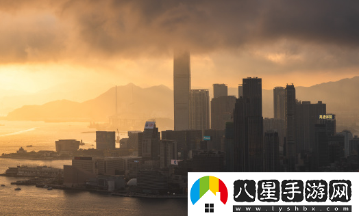 魔法音樂相冊(cè)app安卓版下載