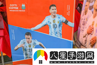 庫迪咖啡app2023最新版