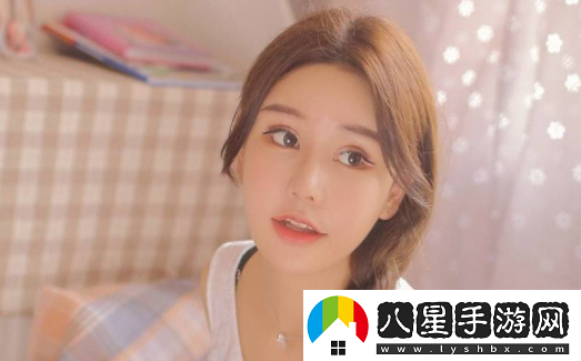 咔皮相機(jī)下載安卓版(咔皮Action)