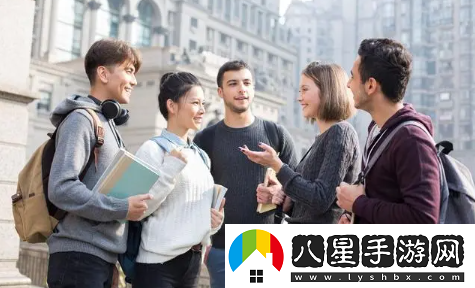 啟德留學app安卓版下載