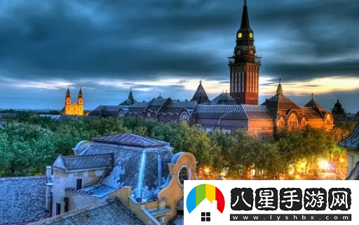 迅捷摳圖軟件下載手機(jī)版 迅捷摳圖軟件下載手機(jī)版