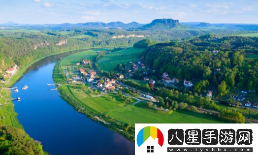 魔法音樂相冊(cè)app安卓版下載