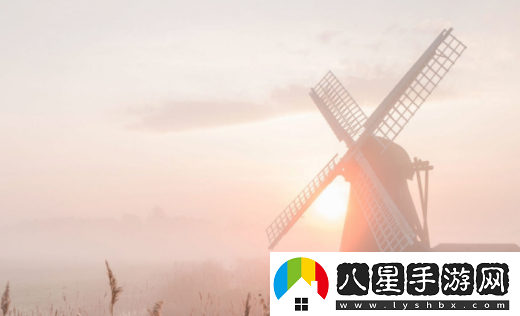 繪美相機最新版下載