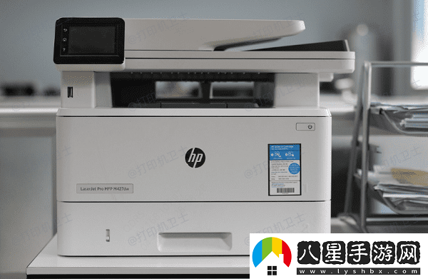 打印機(jī)e2是什么故障