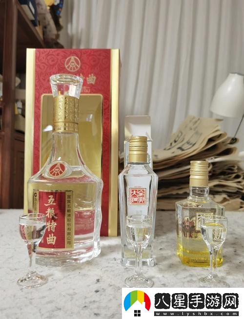 久久一曲二曲三曲的區(qū)別