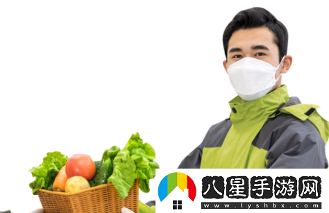 裹小遞配送員app最新版下載