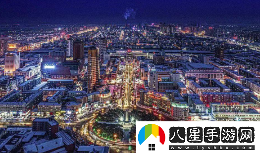 數(shù)字四平融媒體app下載 數(shù)字四平融媒體app下載