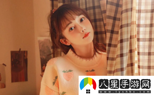 雙聊視頻交友a(bǔ)pp下載免費(fèi)版